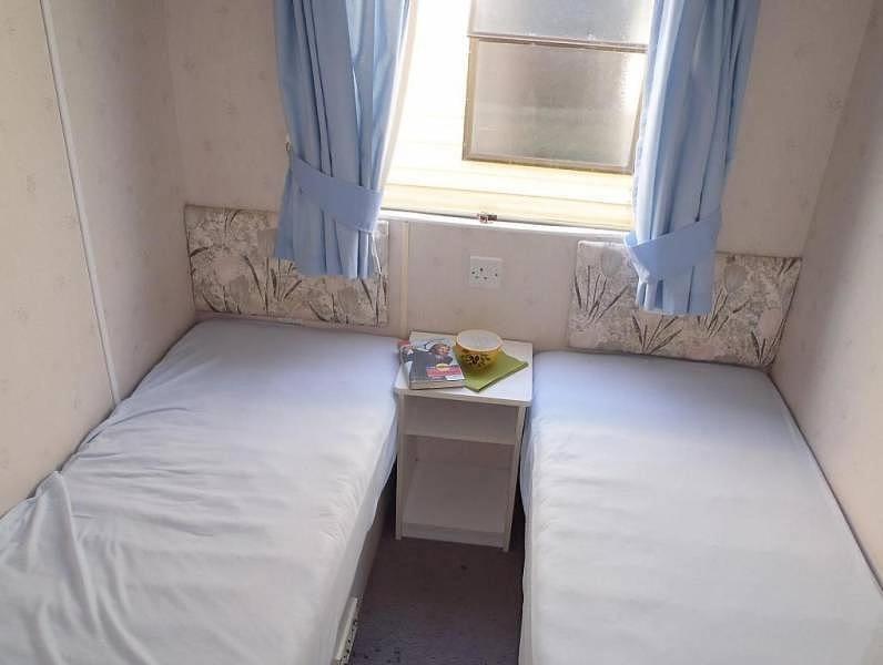 Mobilni Dum U Goldy Hotel Česká Skalice Kültér fotó